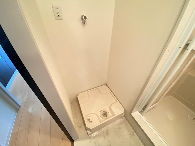 カーサフェリーチェ その他8