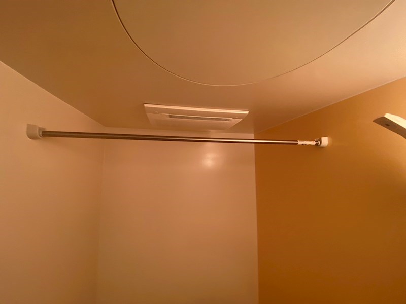 カーサフェリーチェ その他9