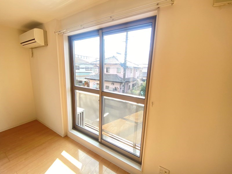 カーサフェリーチェ その他11