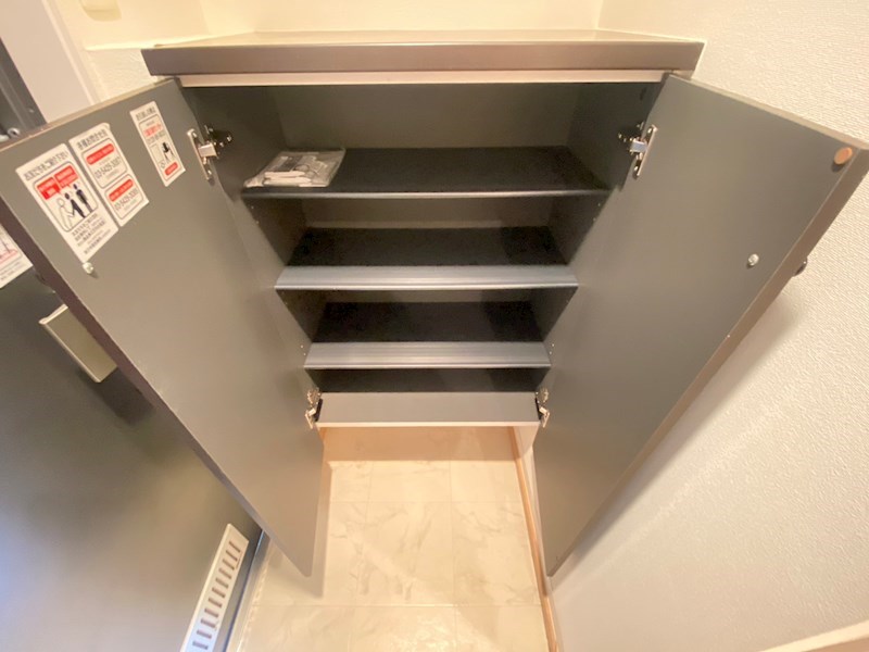 カーサフェリーチェ その他12