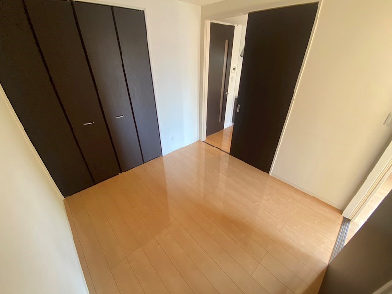 カーサフェリーチェ その他14