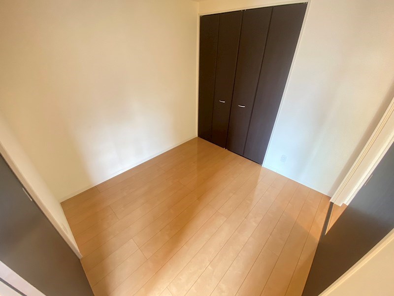 カーサフェリーチェ その他15