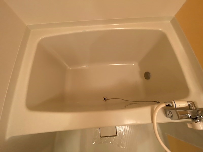 カーサフェリーチェ その他20