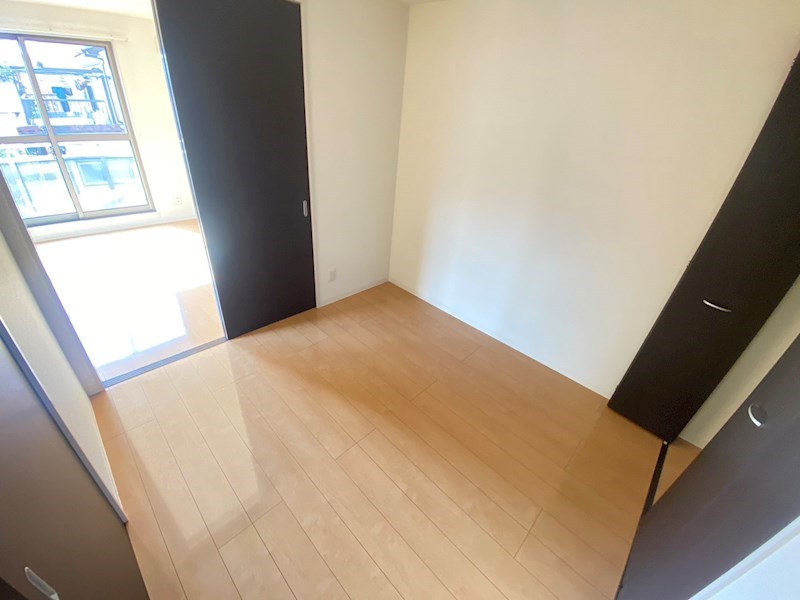 カーサフェリーチェ その他21