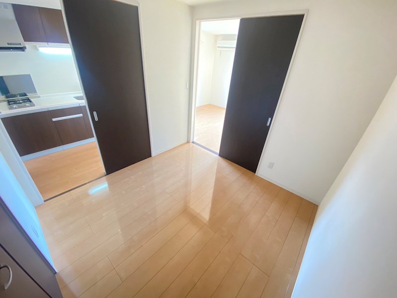 カーサフェリーチェ その他22