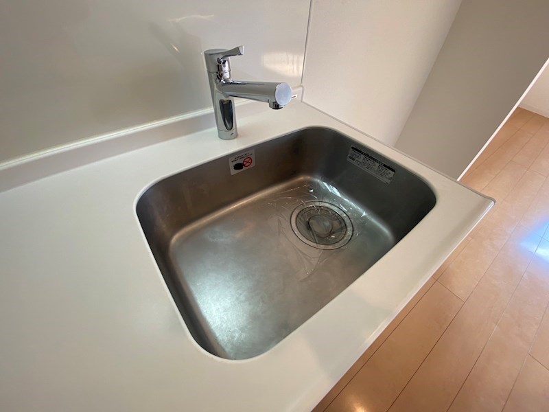 カーサフェリーチェ その他26