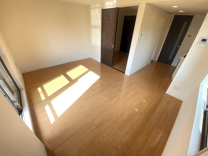 カーサフェリーチェ その他28