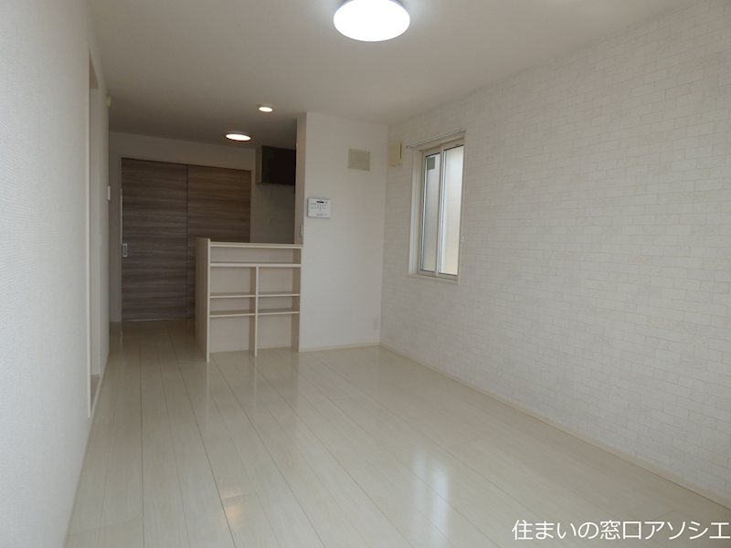 アンリシール・レイク その他部屋・スペース