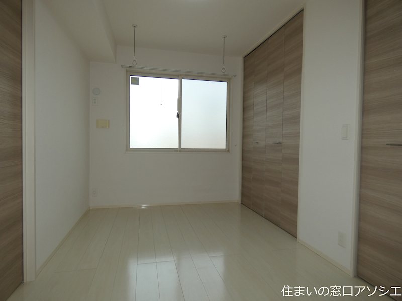 アンリシール・レイク その他部屋・スペース
