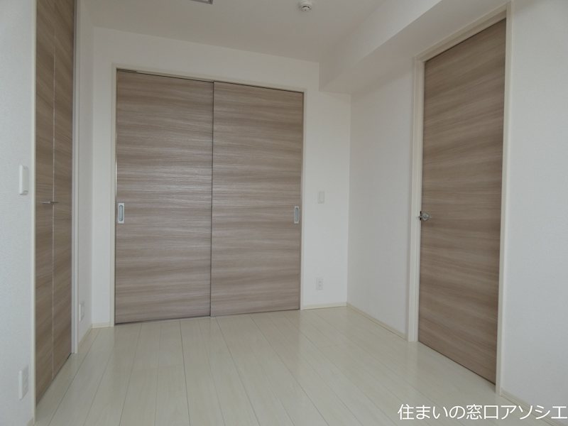 アンリシール・レイク その他部屋・スペース