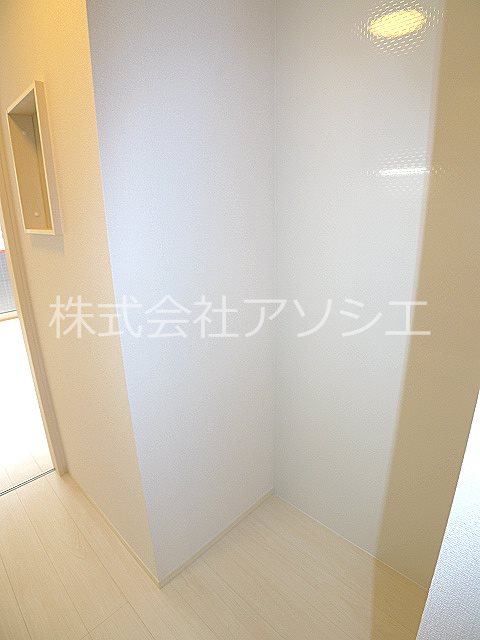 アンリシール・レイク その他部屋・スペース