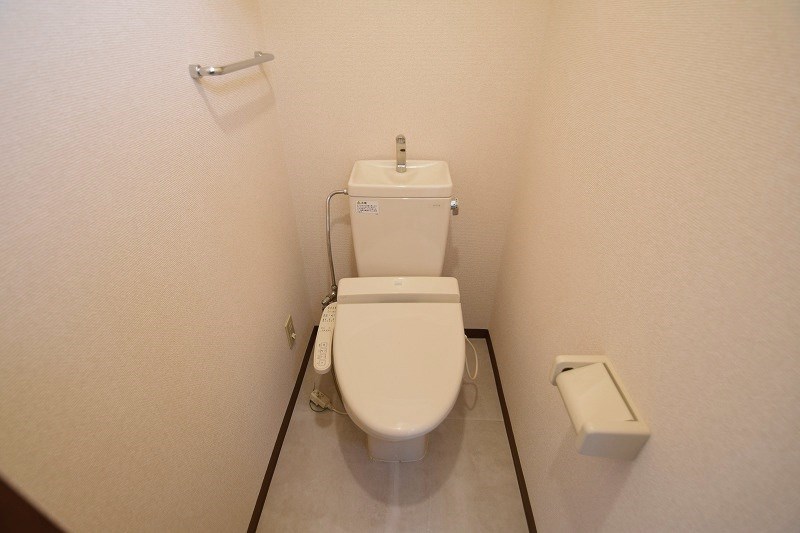 ホリホックイン八幡 その他2