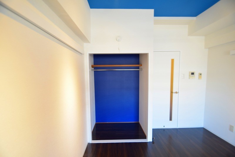 ホリホックイン八幡 その他3