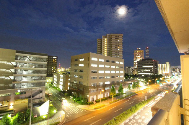 ホリホックイン八幡 その他4