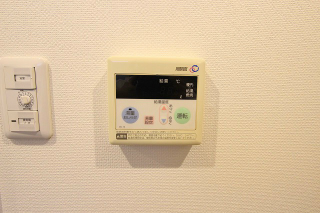 ホリホックイン八幡 その他6