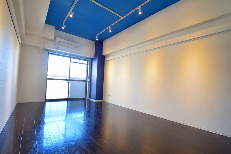 ホリホックイン八幡 その他7