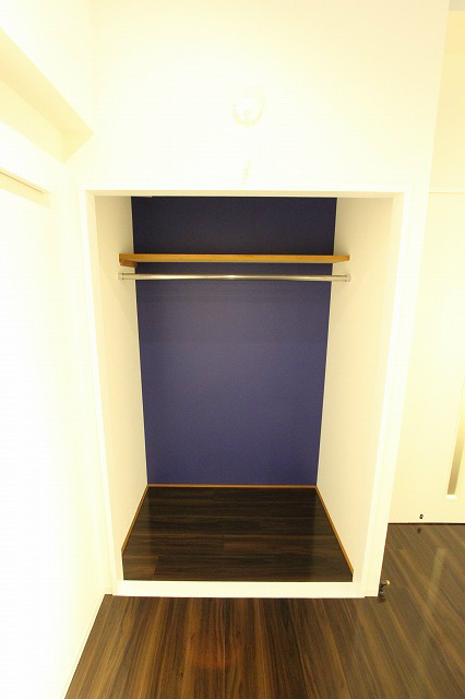 ホリホックイン八幡 その他8