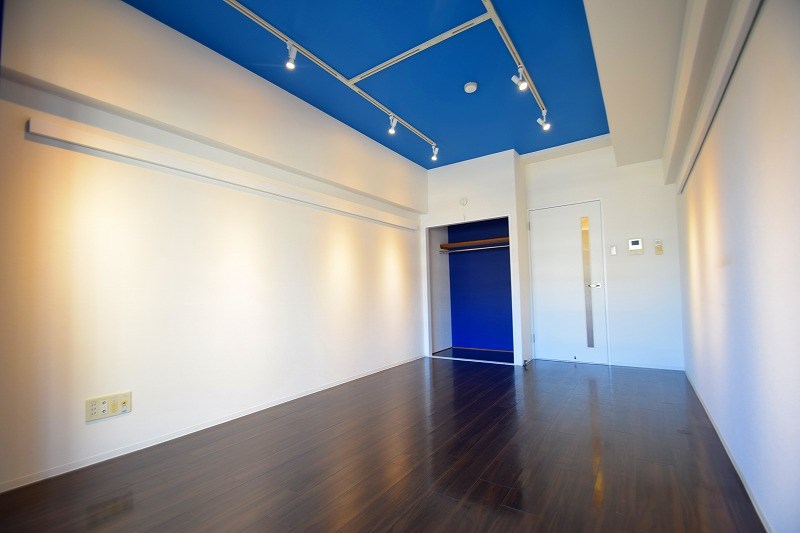 ホリホックイン八幡 その他9