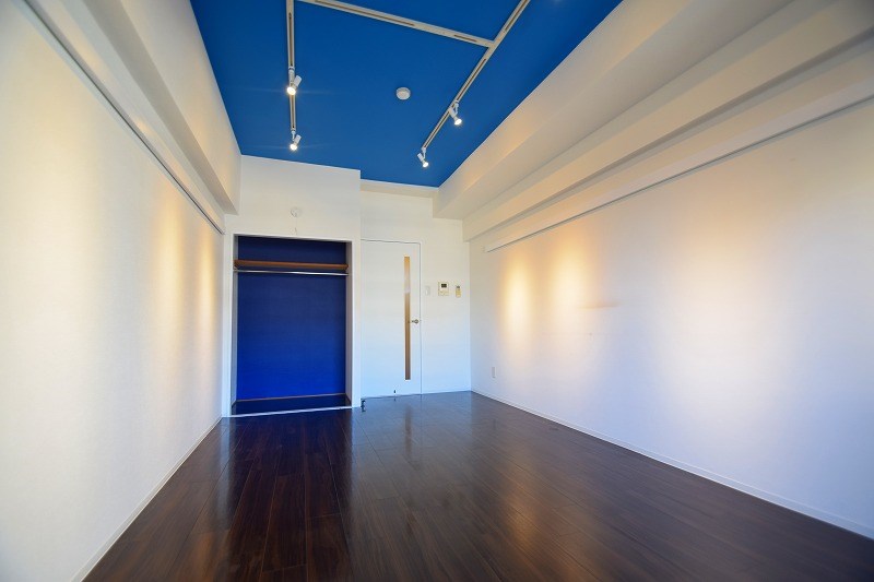 ホリホックイン八幡 その他10