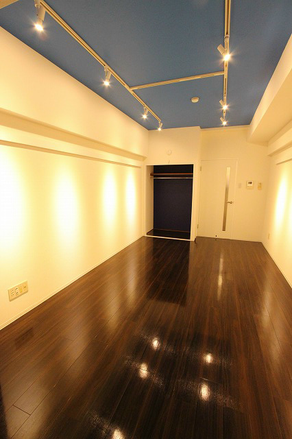 ホリホックイン八幡 その他12