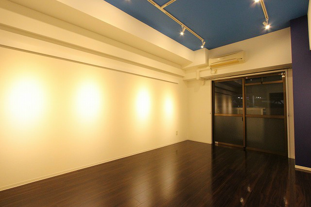 ホリホックイン八幡 その他13