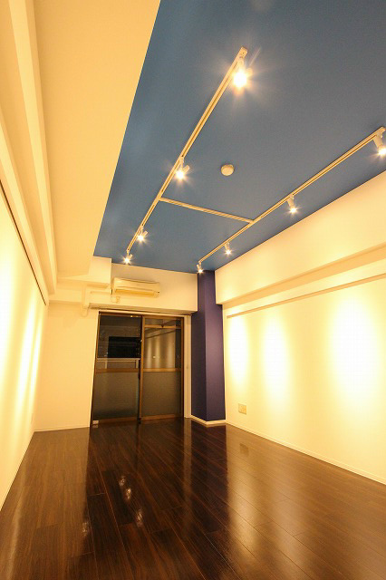 ホリホックイン八幡 その他14