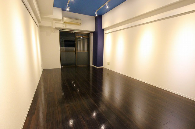 ホリホックイン八幡 その他15