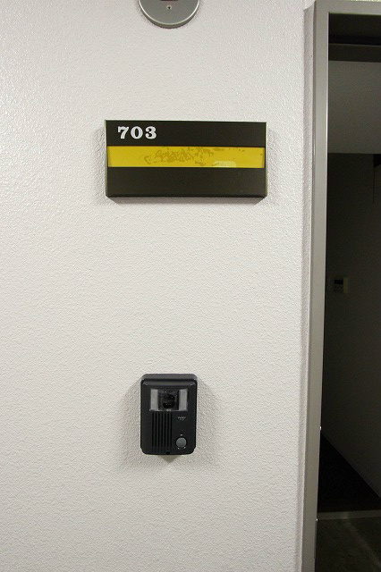 ホリホックイン八幡 その他16