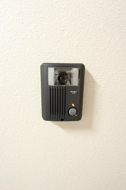 ホリホックイン八幡 その他17