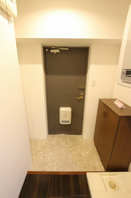 ホリホックイン八幡 その他18