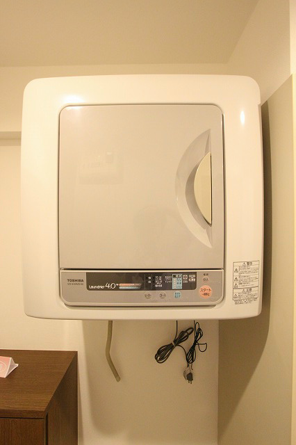 ホリホックイン八幡 その他19