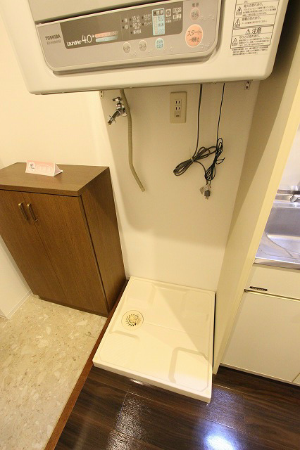 ホリホックイン八幡 その他20