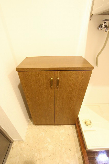 ホリホックイン八幡 その他21