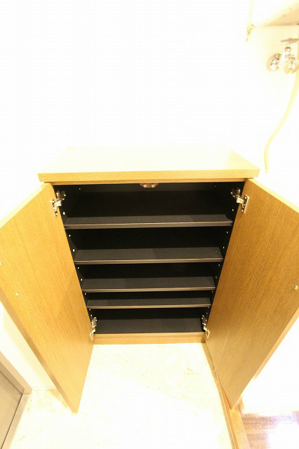 ホリホックイン八幡 その他22