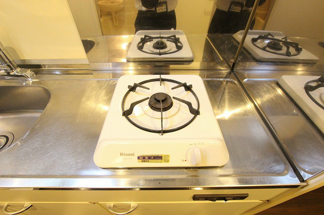 ホリホックイン八幡 その他23