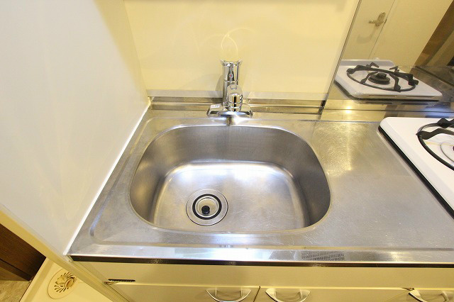 ホリホックイン八幡 その他24