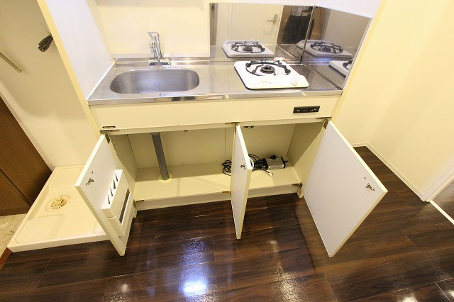 ホリホックイン八幡 その他25