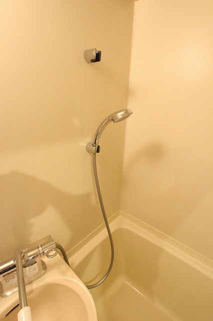 ホリホックイン八幡 その他26