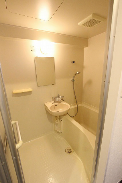 ホリホックイン八幡 その他27