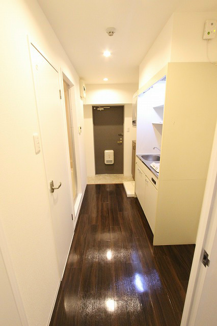 ホリホックイン八幡 その他28