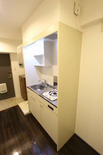 ホリホックイン八幡 その他29