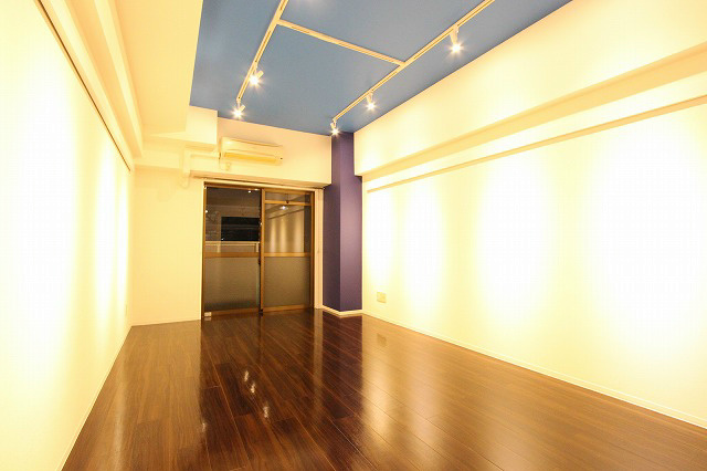 ホリホックイン八幡 その他30