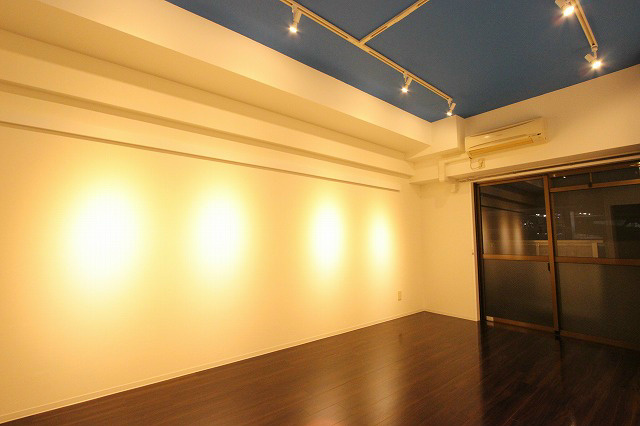 ホリホックイン八幡 その他31