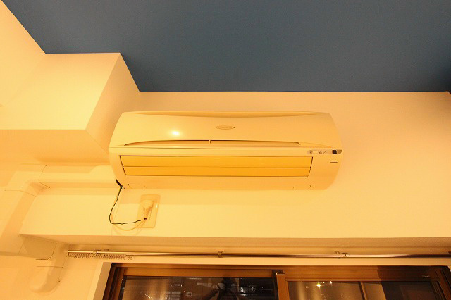 ホリホックイン八幡 その他32