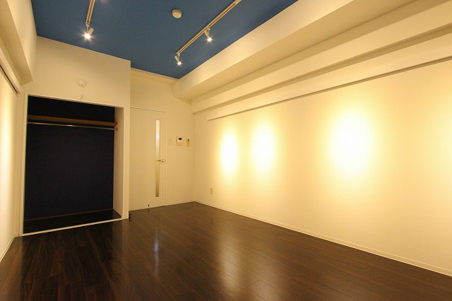 ホリホックイン八幡 その他33