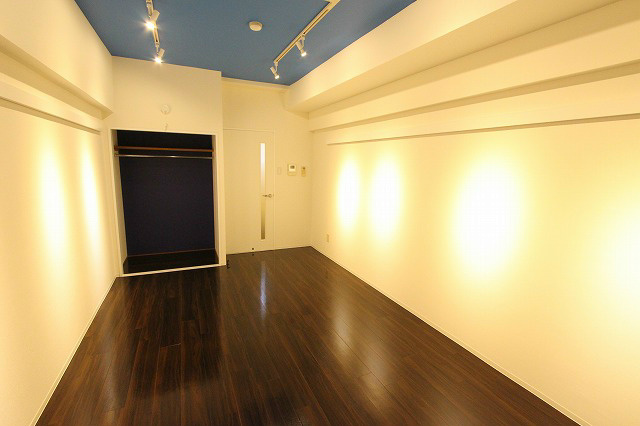 ホリホックイン八幡 その他34