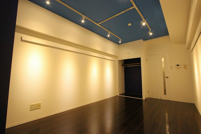 ホリホックイン八幡 その他35