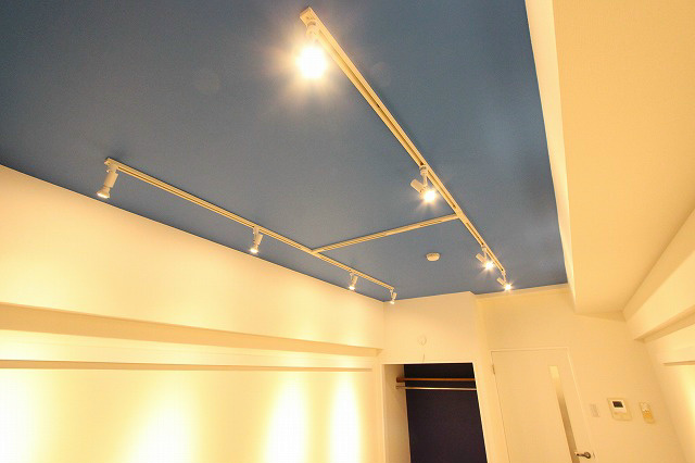 ホリホックイン八幡 その他36