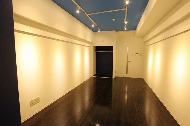 ホリホックイン八幡 その他37