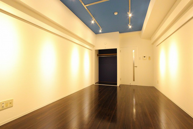 ホリホックイン八幡 その他38